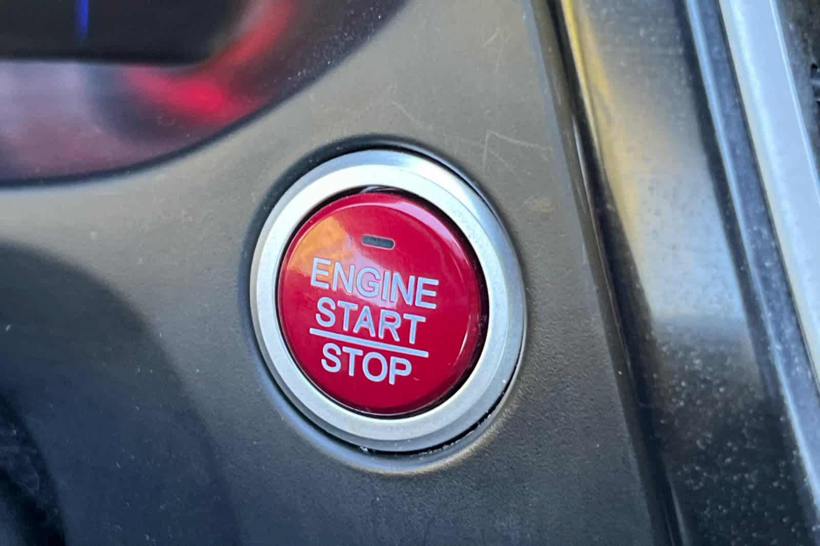 Used 2015 Honda Civic EX image 23