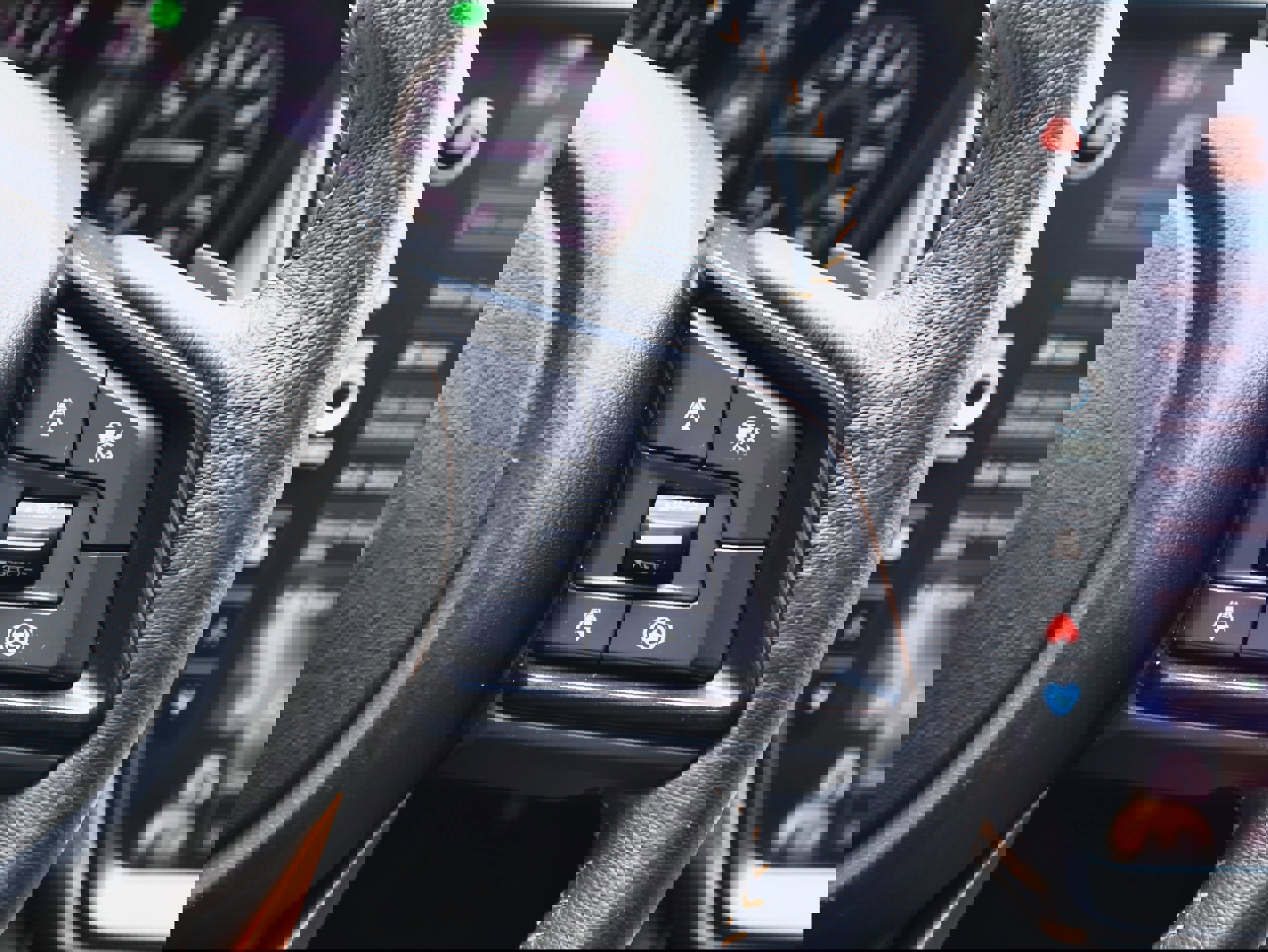 Used 2022 Subaru Outback Wilderness image 26