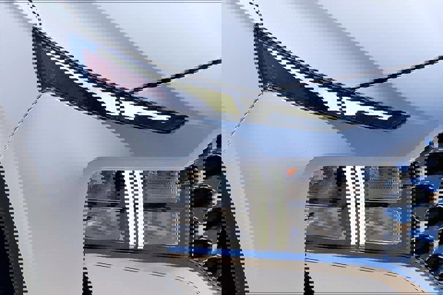 Used 2022 Hyundai Santa Fe SEL w/ Convenience + Premium Package image 26