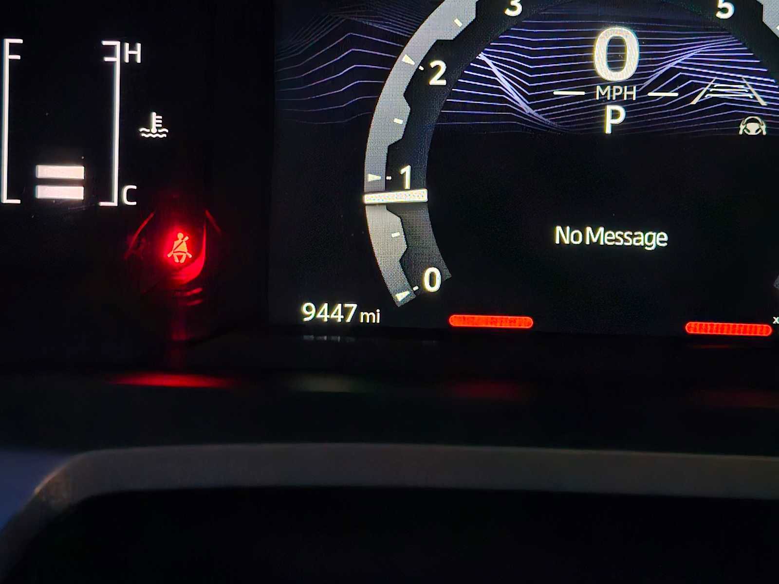 Used 2024 Toyota Tacoma SR5 image 26