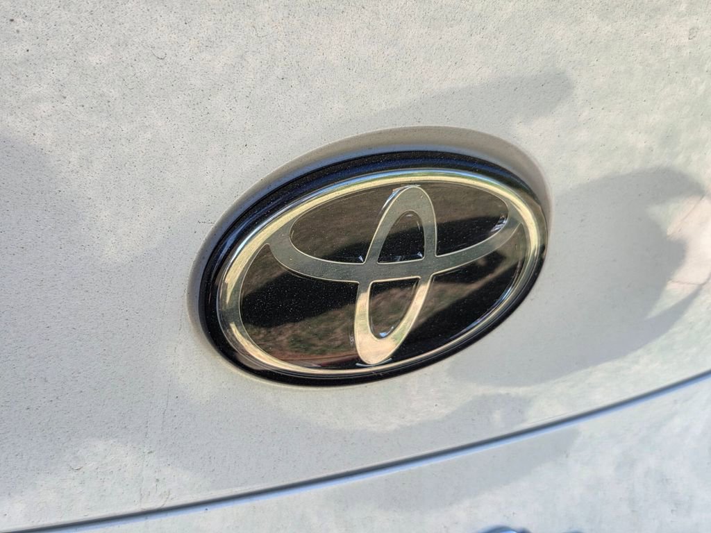 Used 2022 Toyota Supra Premium w/ Driver Assist Package RWD image 7