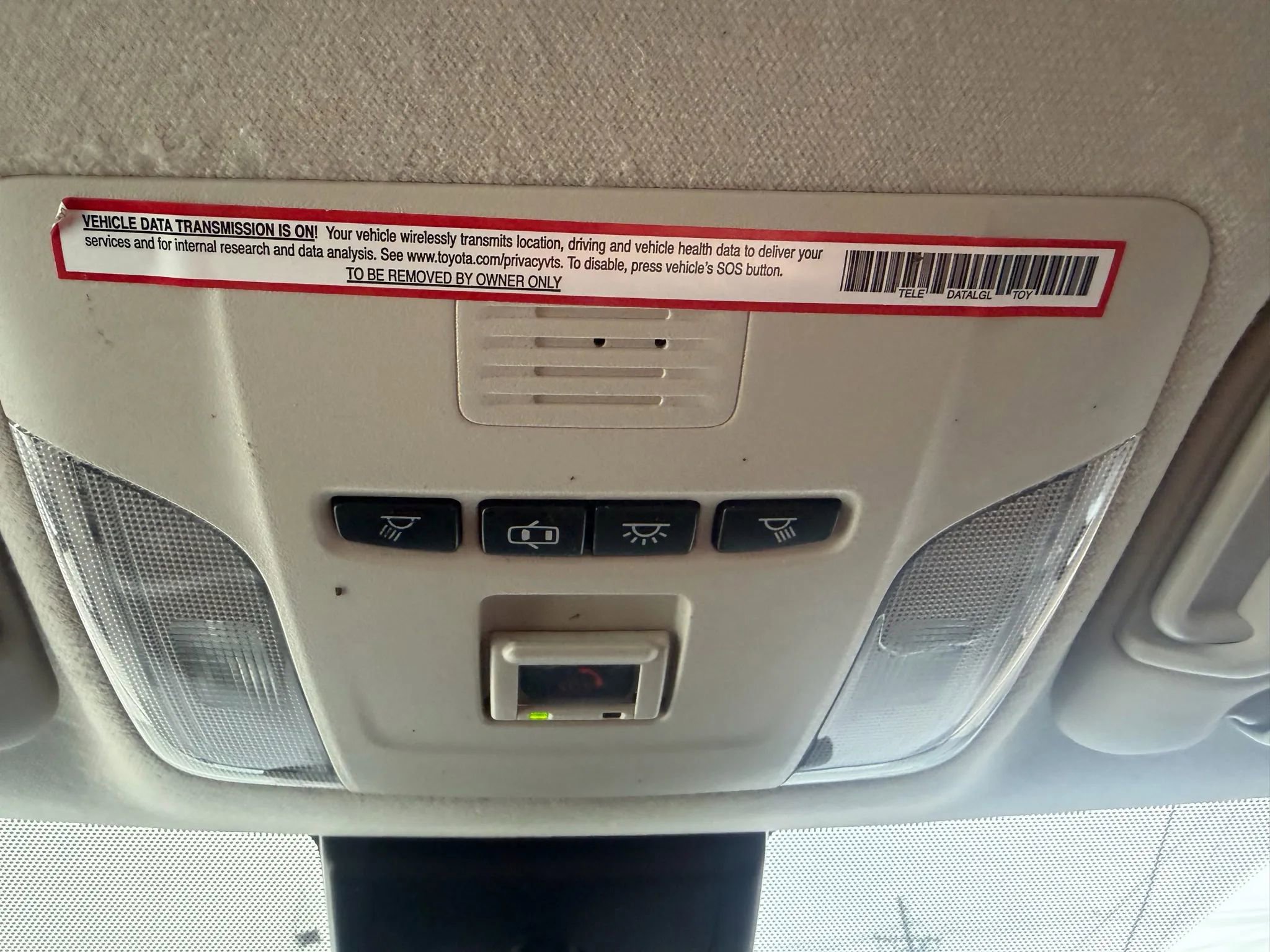 Used 2022 Toyota Corolla LE image 22