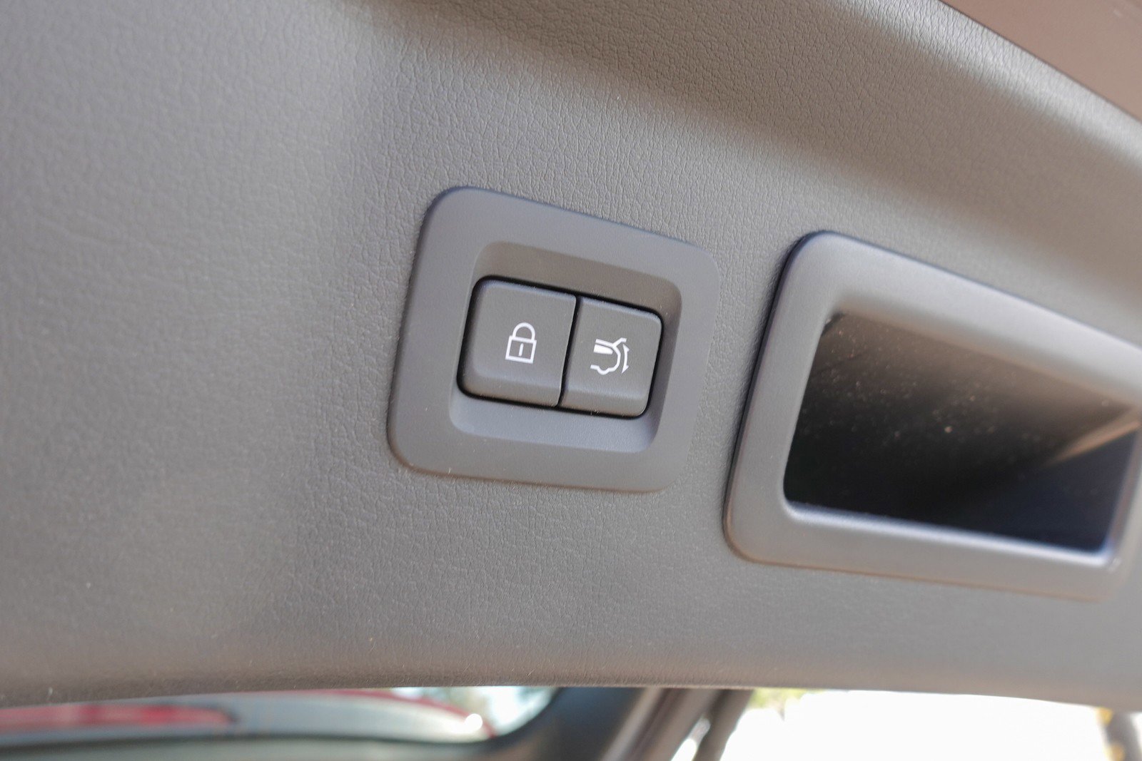 Certified 2024 MAZDA CX-90 Plug-In Hybrid w/ Premium Pkg image 26