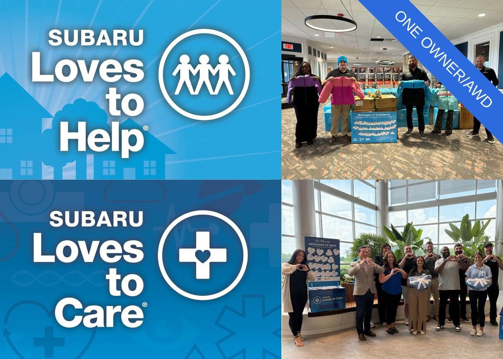 Used 2025 MAZDA CX-5 AWD 2.5 S w/ Select Package image 8