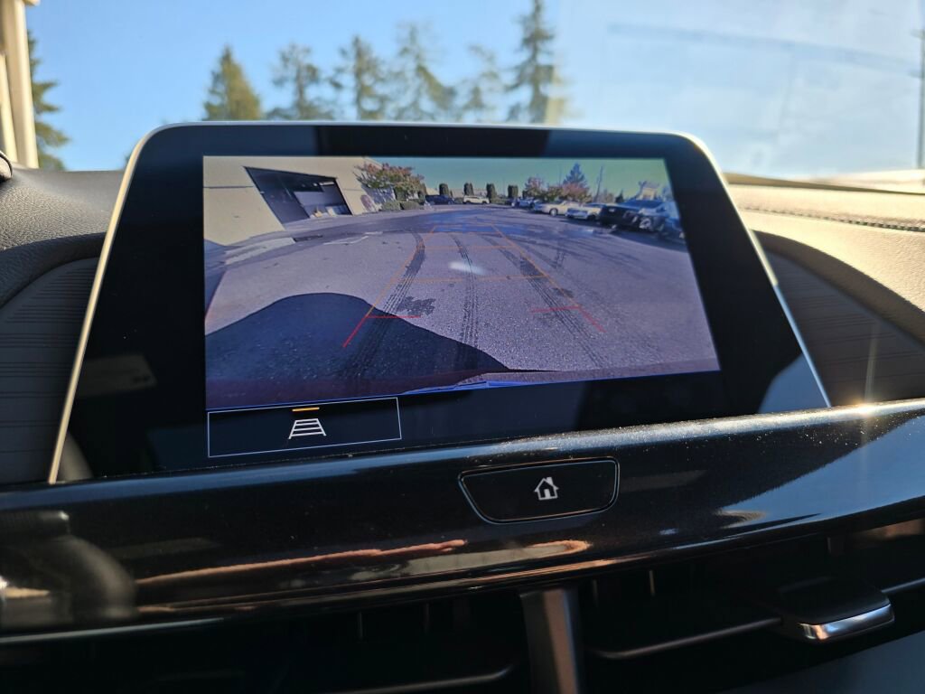 New 2026 Cadillac CT4 V image 28