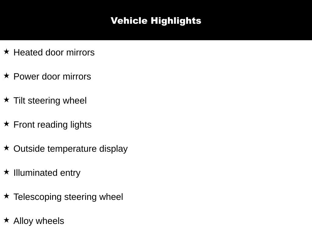 Used 2013 Kia Optima LX w/ Hybrid Convenience Pkg image 16