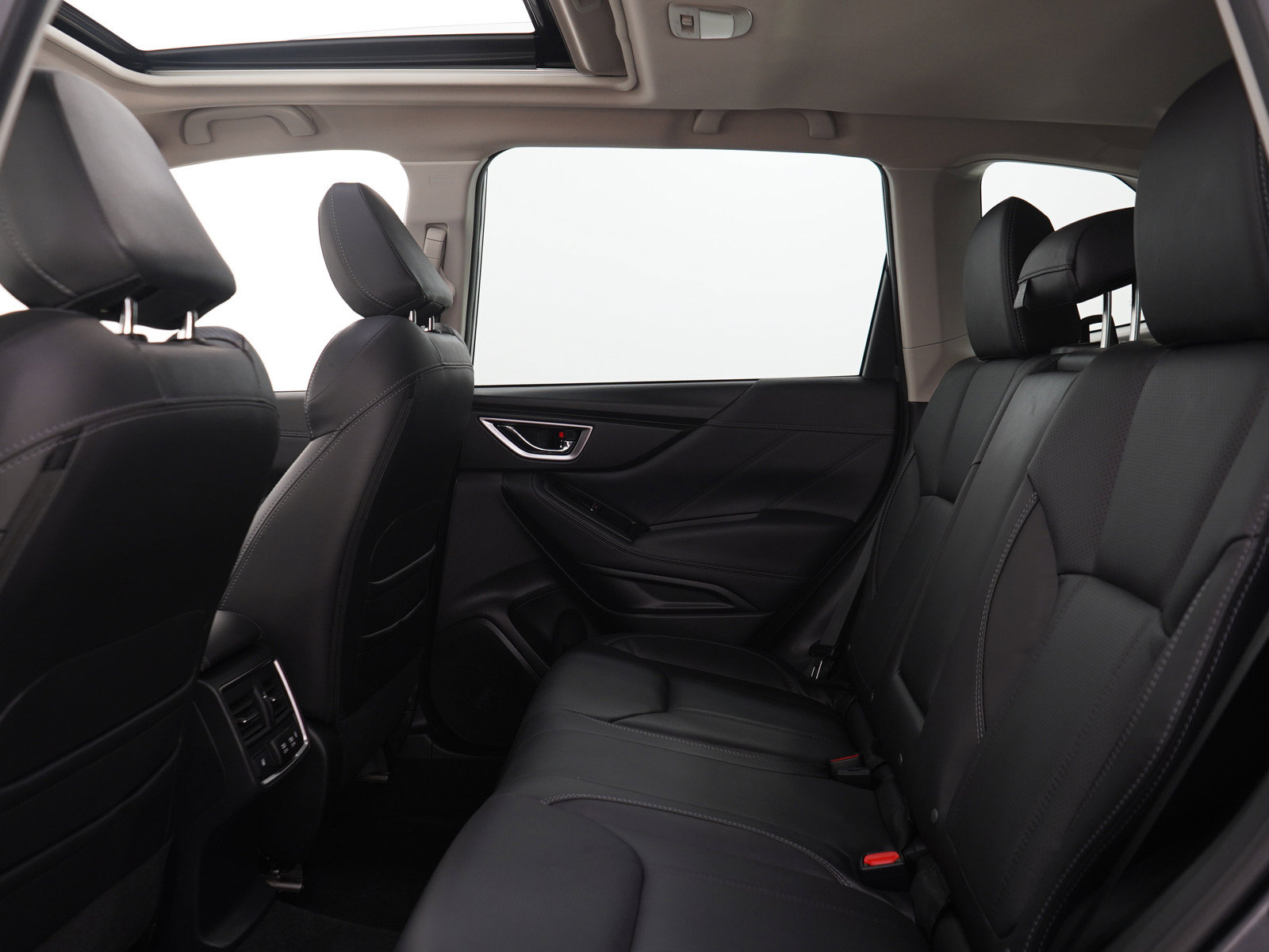 Used 2023 Subaru Forester Touring AWD/4WD image 19