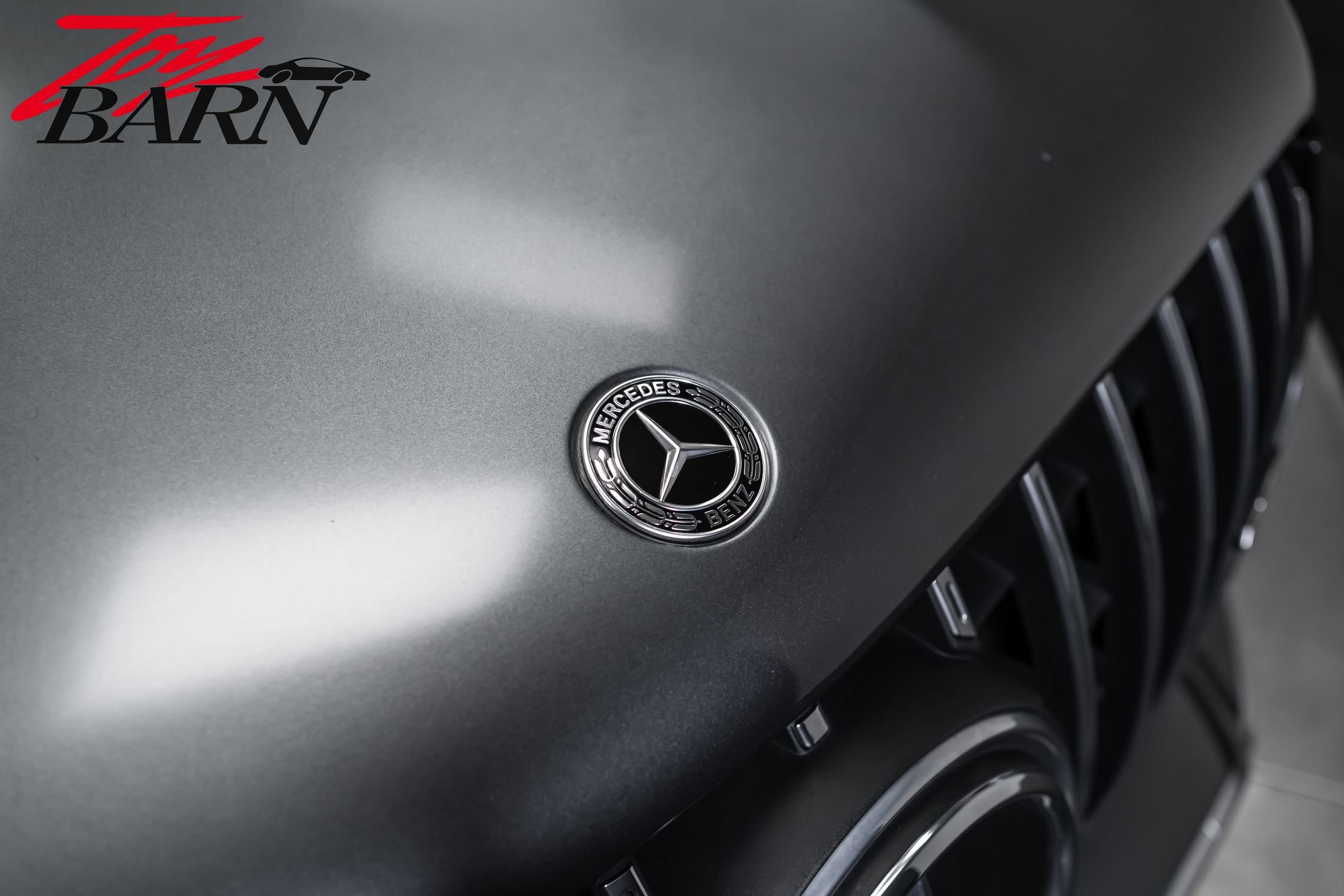 Used 2023 Mercedes-Benz GLE 53 AMG 4MATIC Coupe image 9