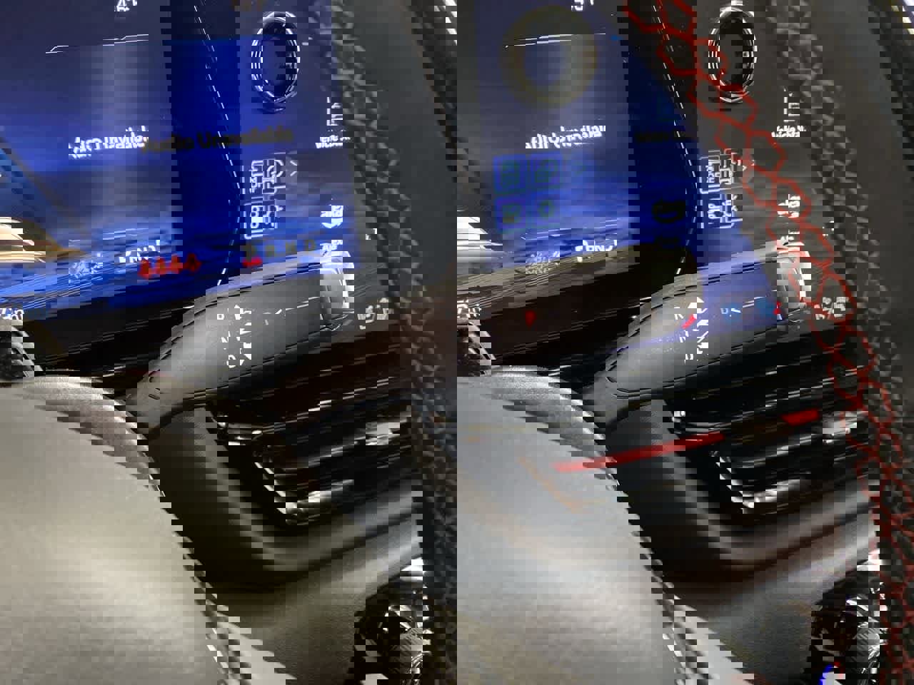 Used 2025 Chevrolet Silverado EV RST image 26