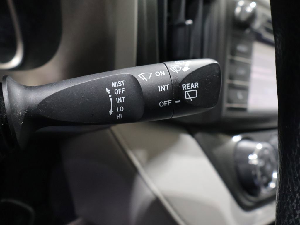 Used 2014 Toyota RAV4 LE AWD/4WD image 35