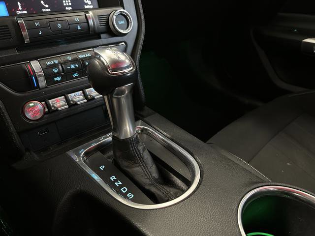 Used 2018 Ford Mustang GT w/ GT Performance Package image 28