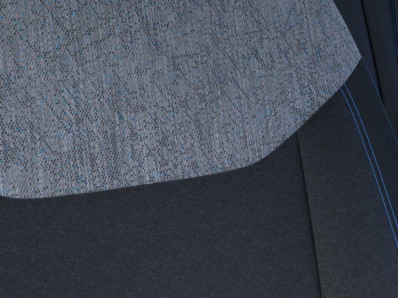 New 2025 Ford Maverick XLT image 17