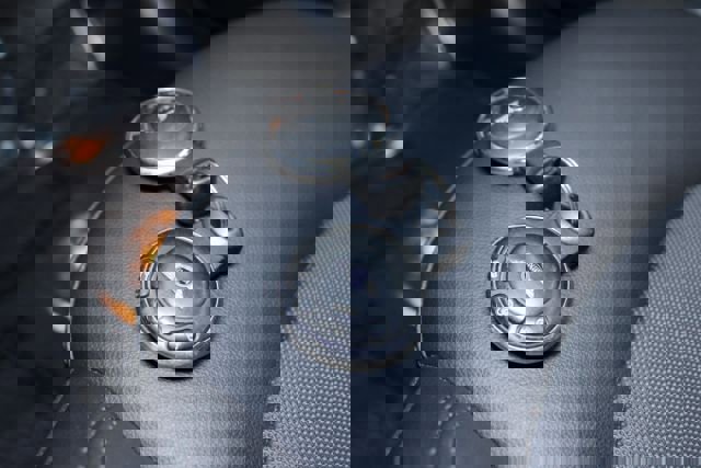 Used 2013 MINI Cooper Paceman S image 14