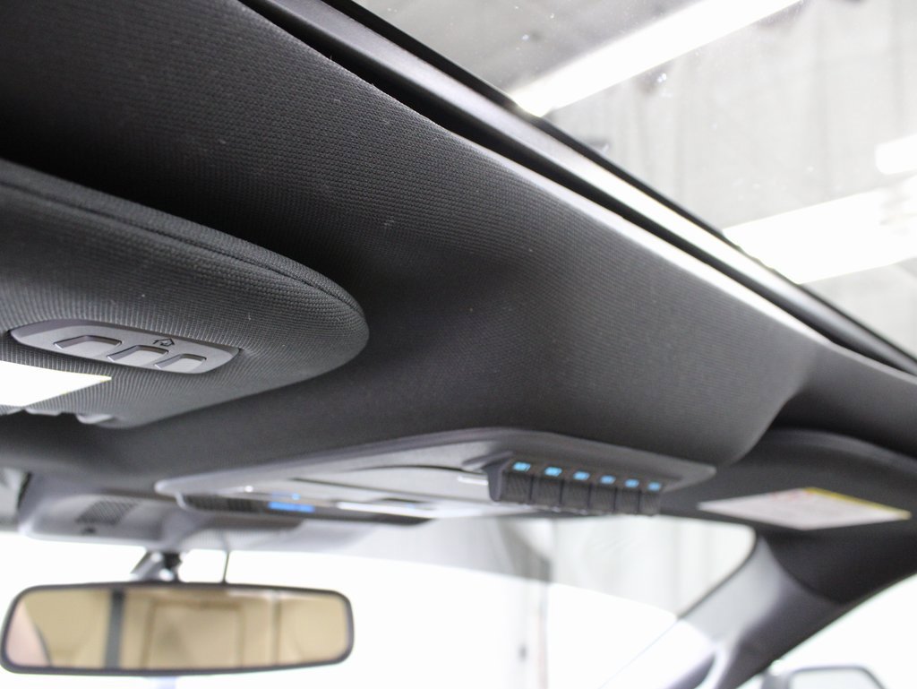 Used 2024 Ford F250 Lariat w/ Lariat Ultimate Package image 30