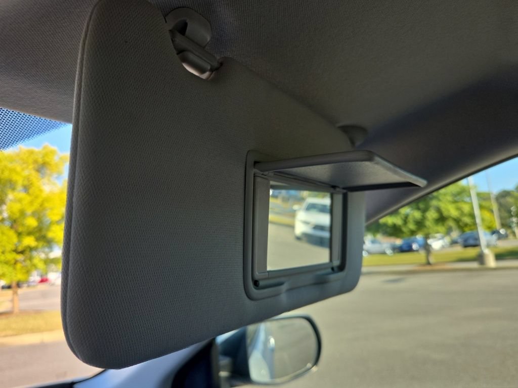 Used 2018 Honda HR-V LX image 46
