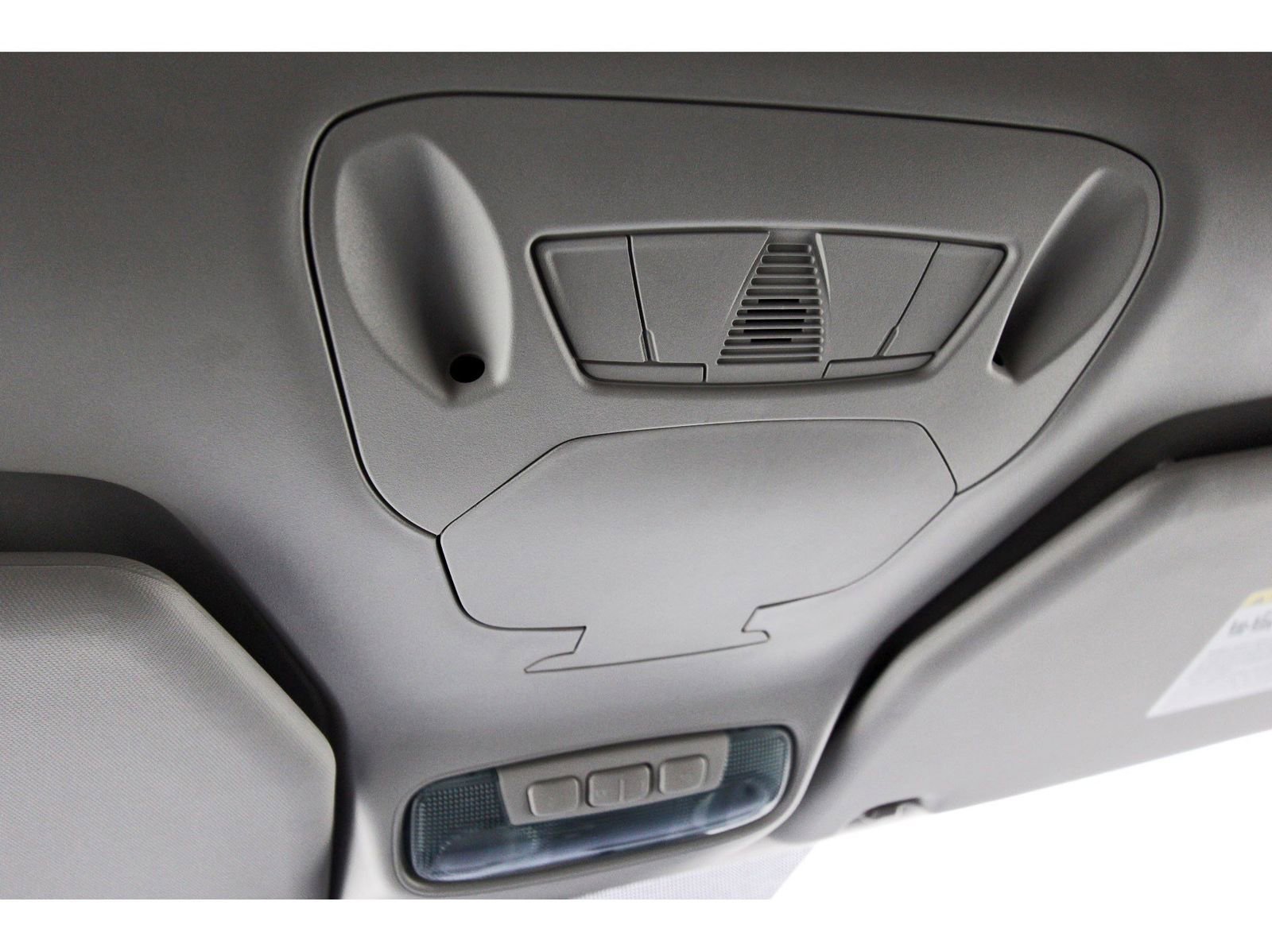 Used 2022 Ford Transit Connect XL image 23