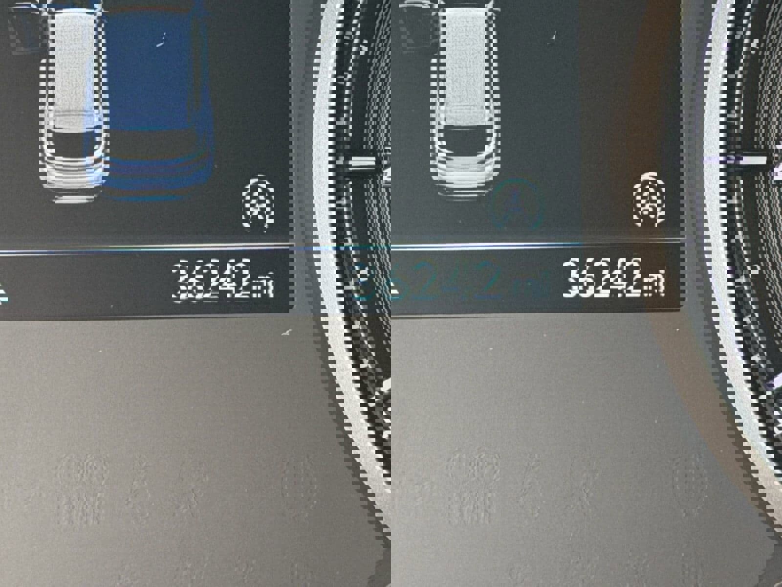 Used 2023 Hyundai Santa Fe XRT image 37