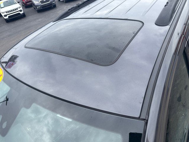 Used 2024 Dodge Durango GT image 8