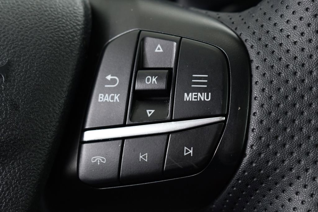 Used 2023 Ford Escape ST-Line Elite w/ Premium Technology Package image 32