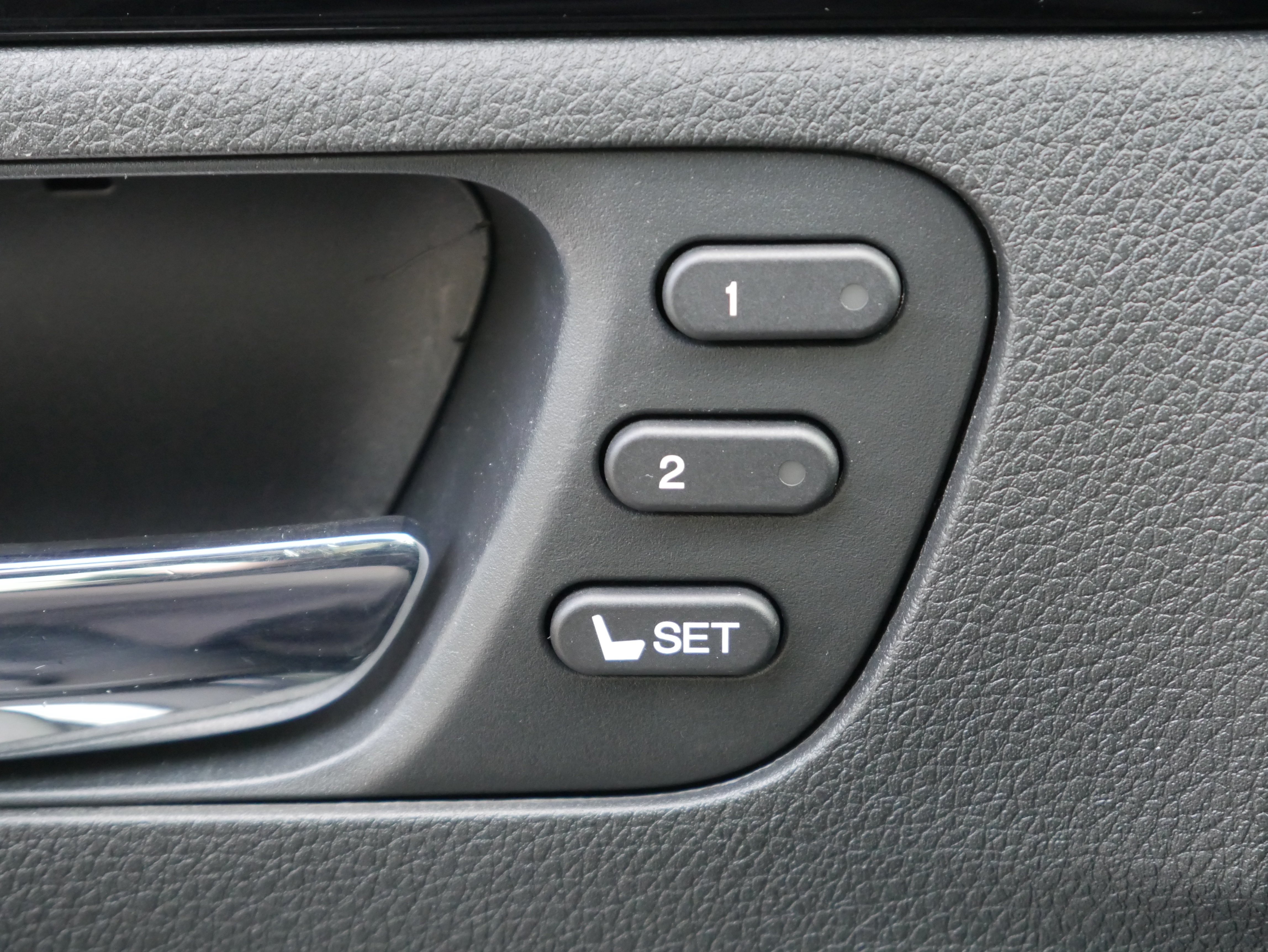 Used 2021 Honda Pilot Black Edition image 37