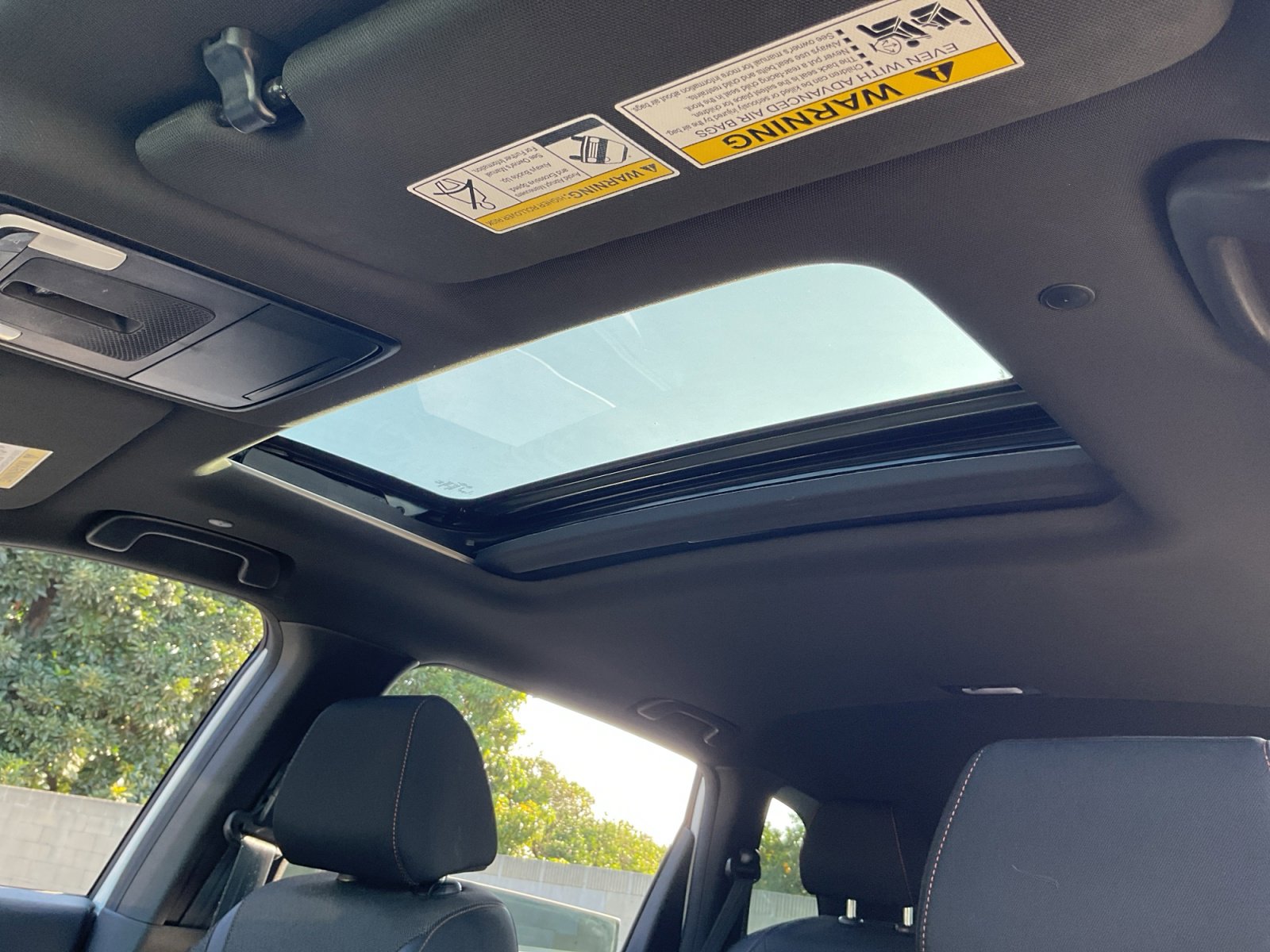 Used 2023 Honda CR-V Sport image 29