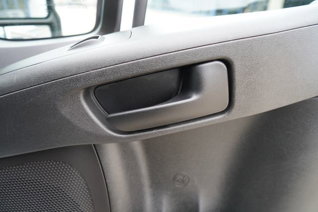 Used 2024 RAM ProMaster 2500 w/ Premium Convenience Group image 47