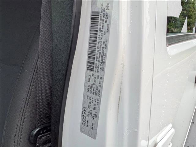 Used 2016 Jeep Wrangler Unlimited Sport image 21