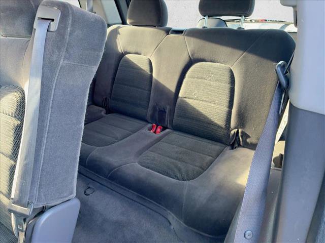 Used 2003 Ford Explorer XLT image 20