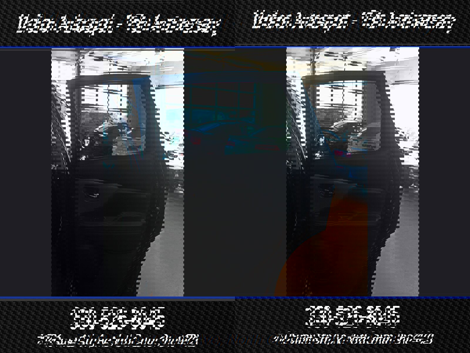 Used 2019 Nissan Murano SL image 40