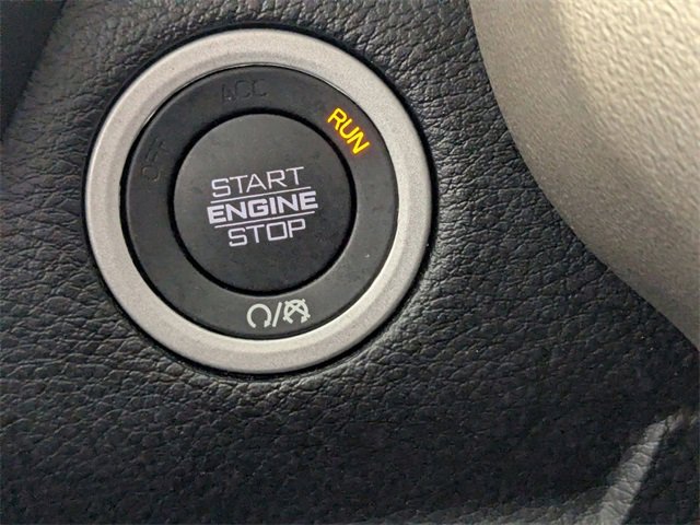 Used 2022 RAM 1500 Laramie image 25