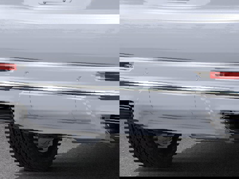 New 2026 Buick Enclave Avenir image 14