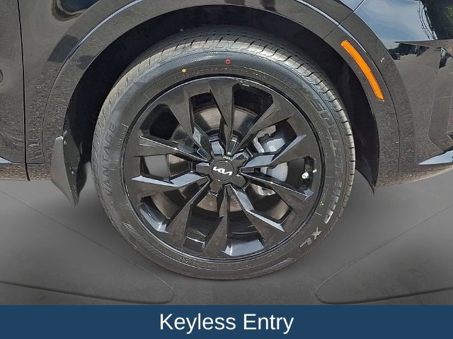 Used 2023 Kia Sorento SX AWD/4WD image 10
