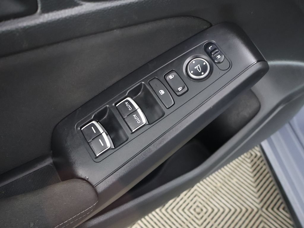 Used 2023 Honda Civic Sport image 30