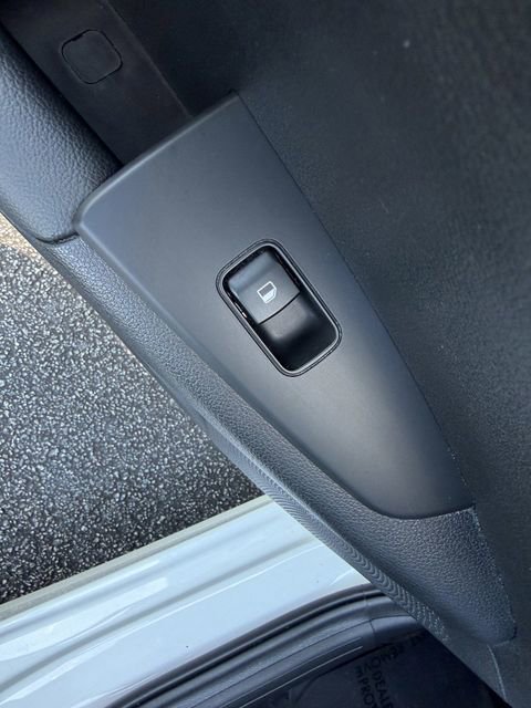 Certified 2024 Kia Forte LXS w/ LXS Technology Package FWD image 24