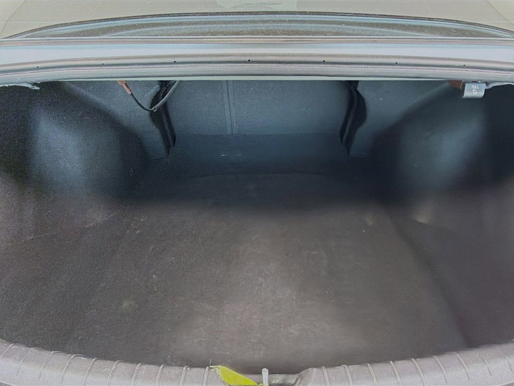 Used 2024 Kia K5 GT image 28