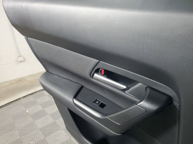 Certified 2025 MAZDA CX-50 AWD 2.5 Hybrid w/ Premium Pkg image 15