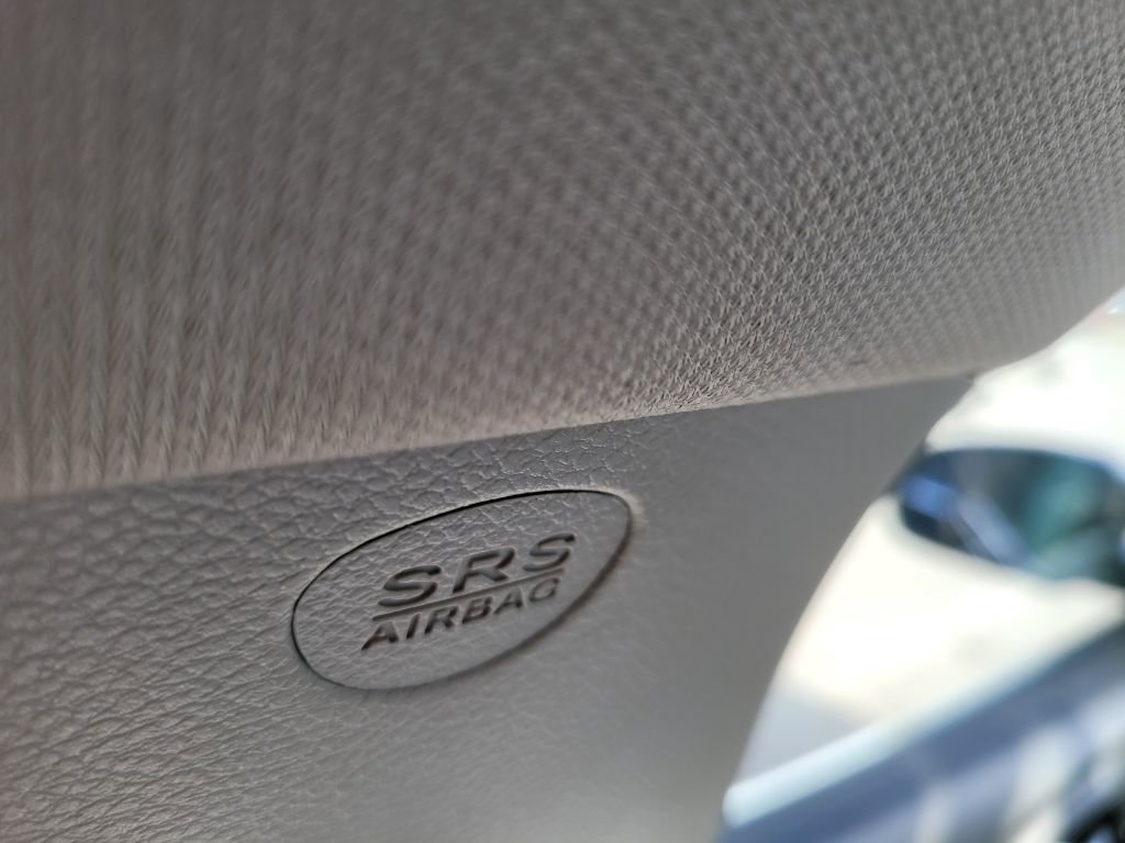 Used 2020 Jeep Cherokee Limited AWD/4WD image 44