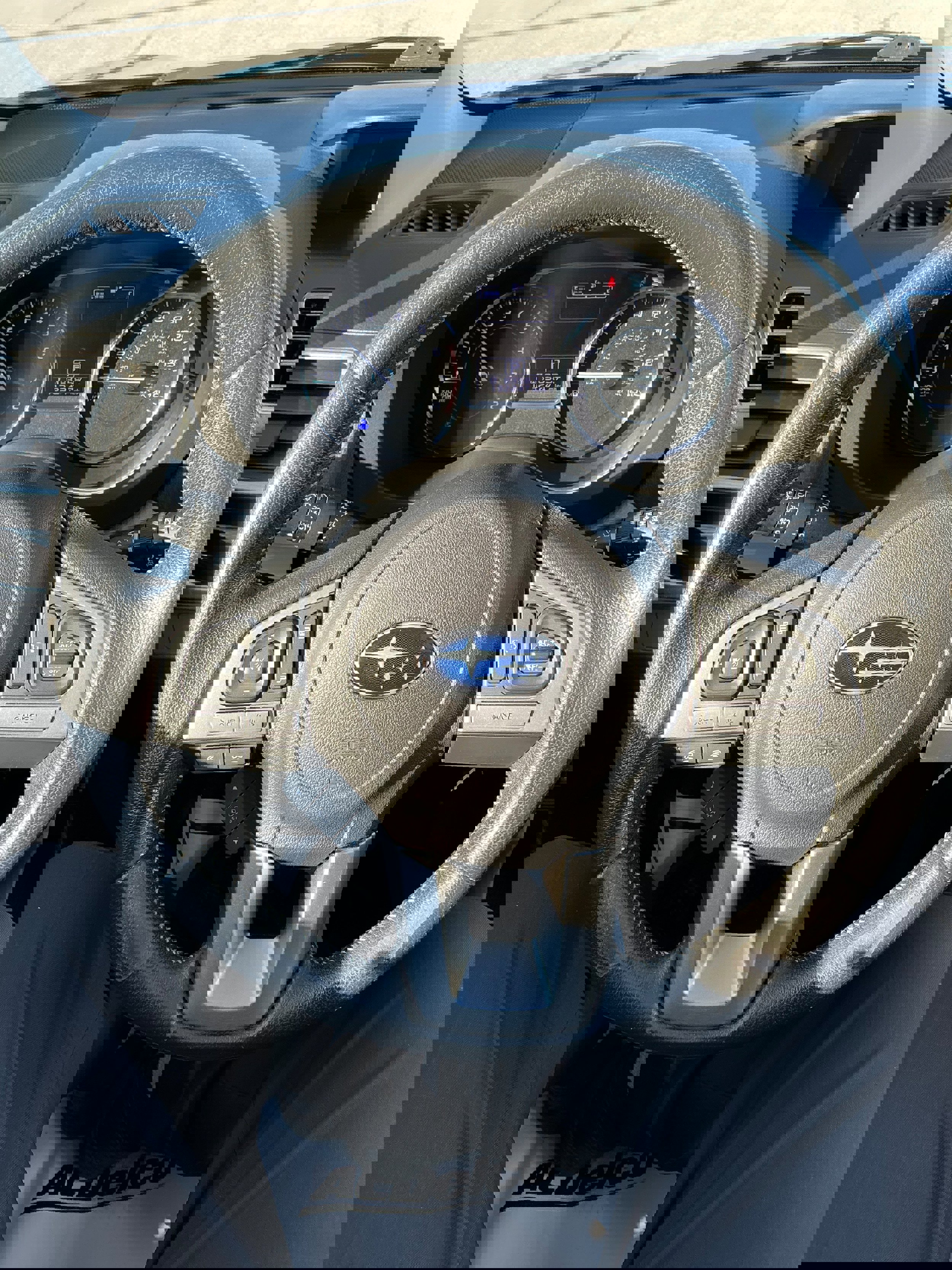 Used 2018 Subaru Forester 2.5i Limited image 4