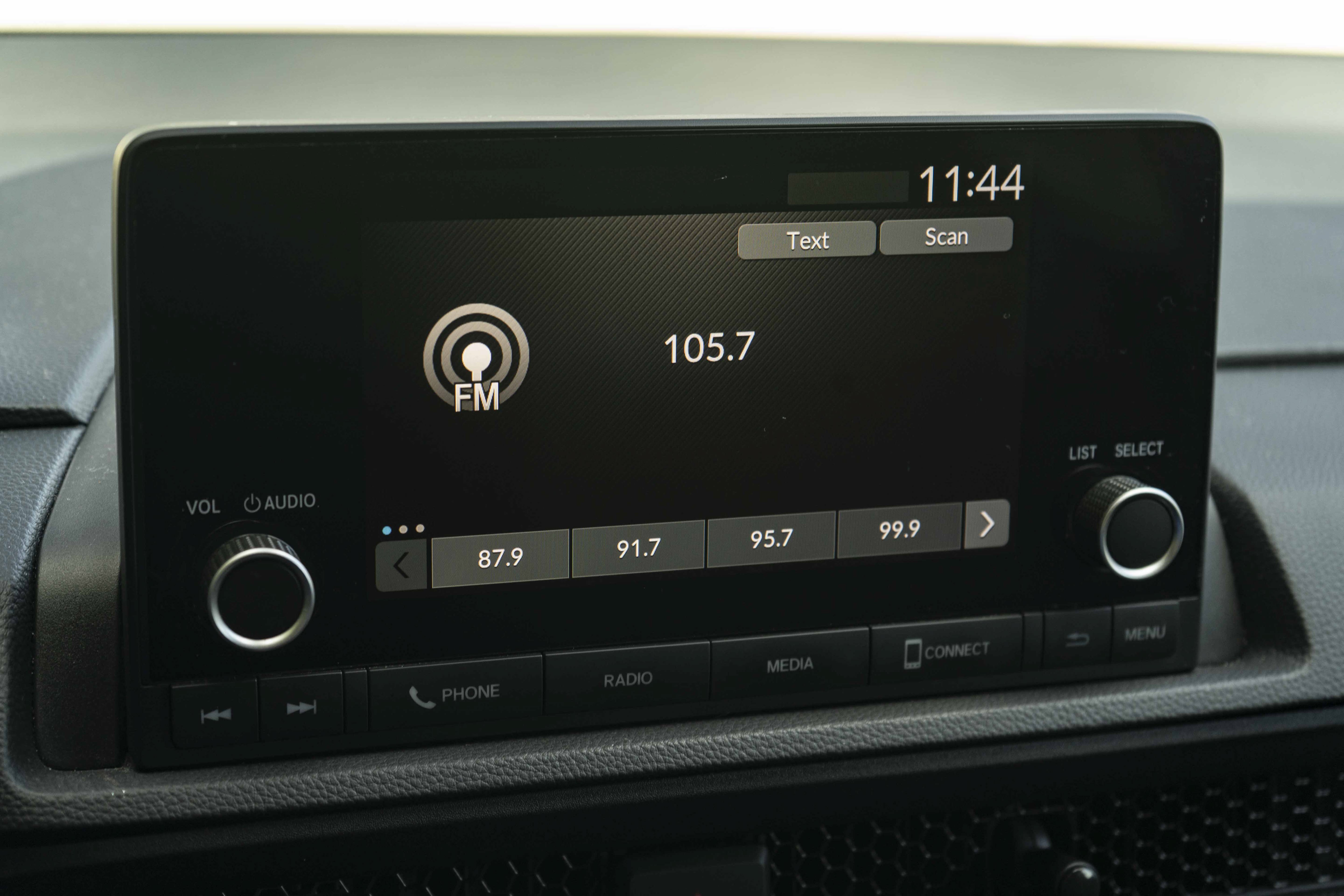 Used 2023 Honda CR-V Sport image 28