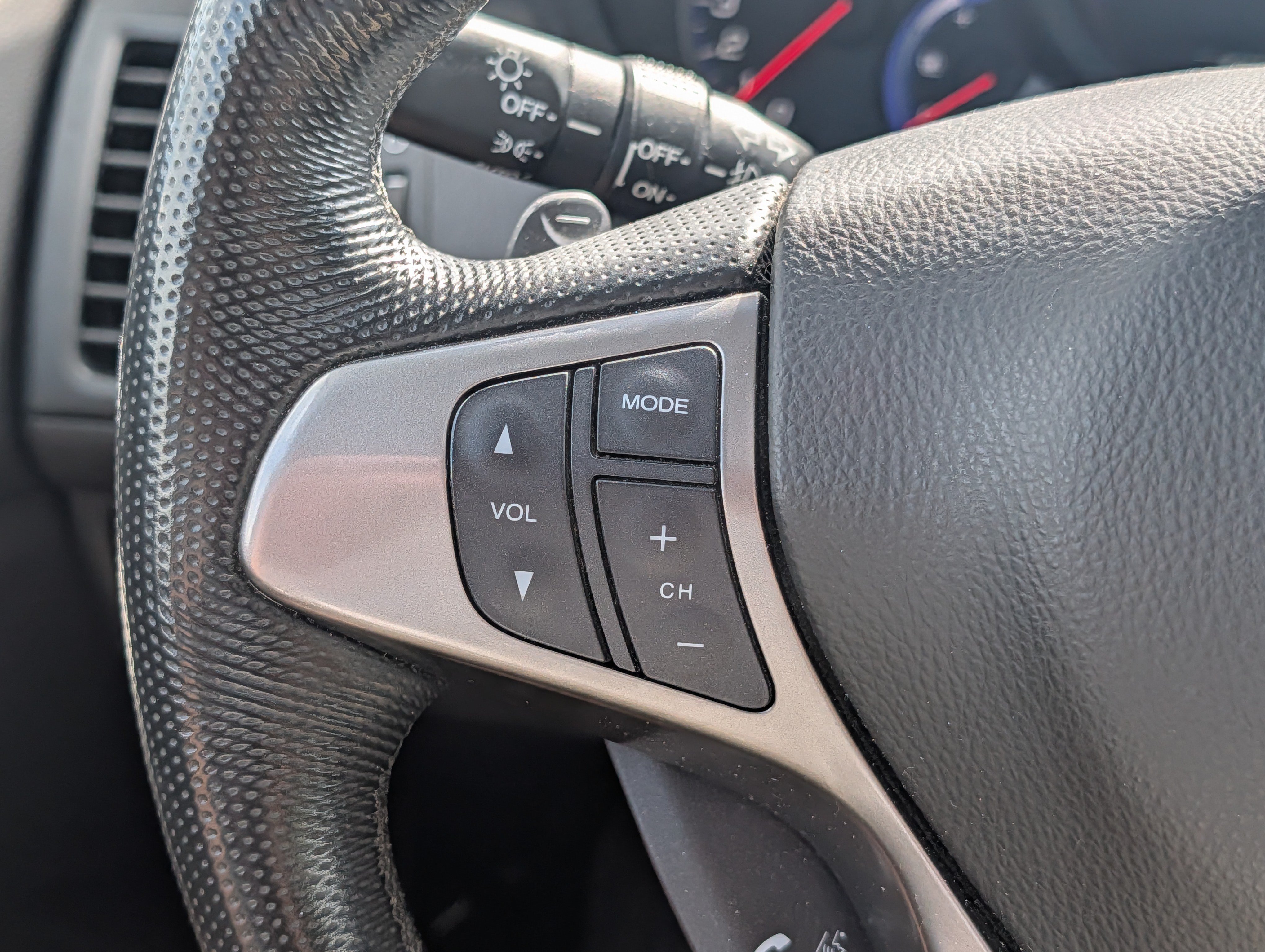 Used 2011 Acura RDX 2WD image 28