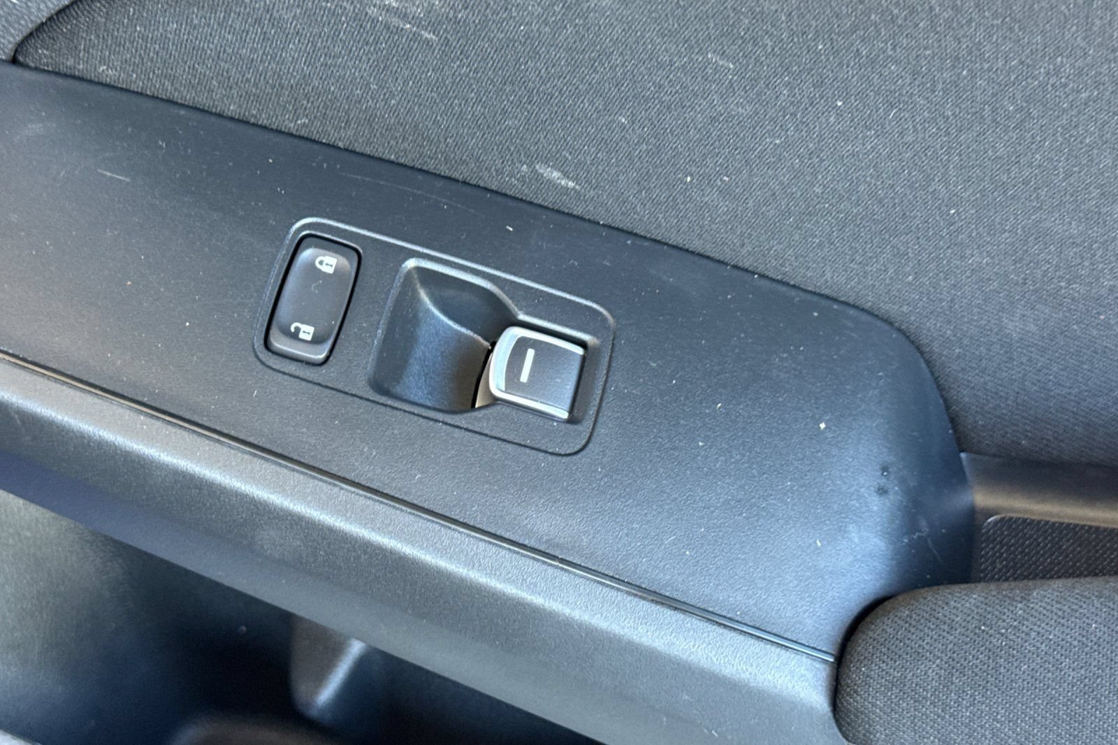 Used 2022 Honda Civic Sport image 22