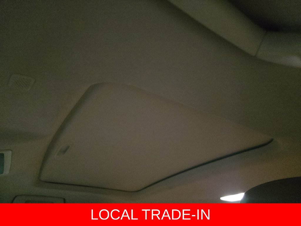 Used 2019 Lexus NX 300 FWD w/ Comfort Package image 29