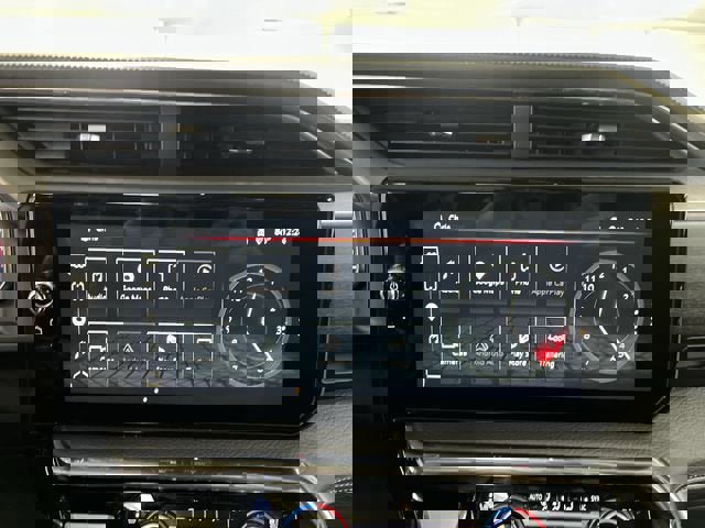 Certified 2024 GMC Sierra 1500 Denali w/ Denali Reserve Package image 13