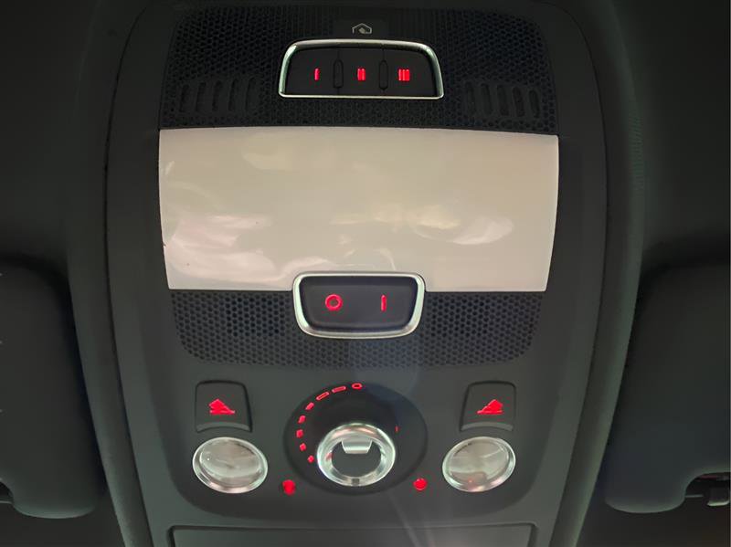 Used 2014 Audi S4 Premium Plus image 23