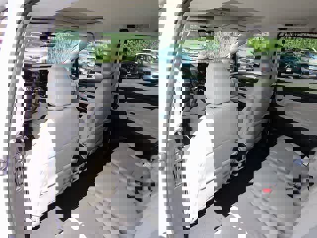 New 2026 Honda Odyssey EX-L image 15