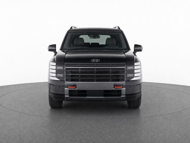 Certified 2026 Hyundai Palisade XRT Pro AWD/4WD image 2