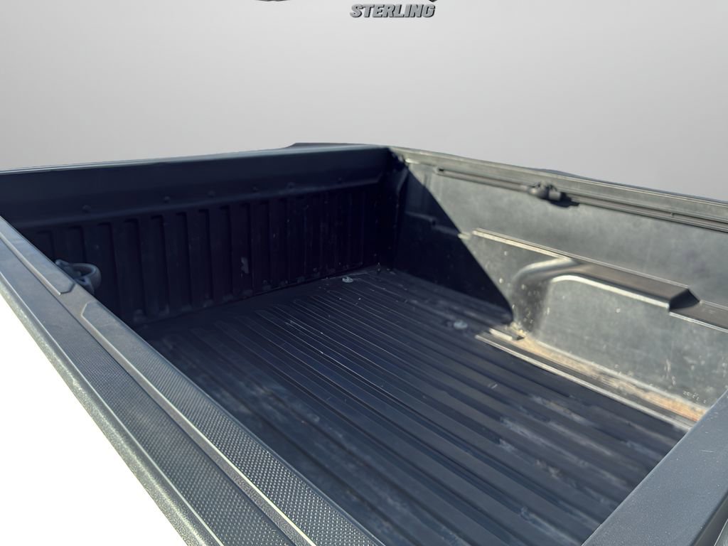 Used 2023 Toyota Tacoma TRD Off-Road image 23