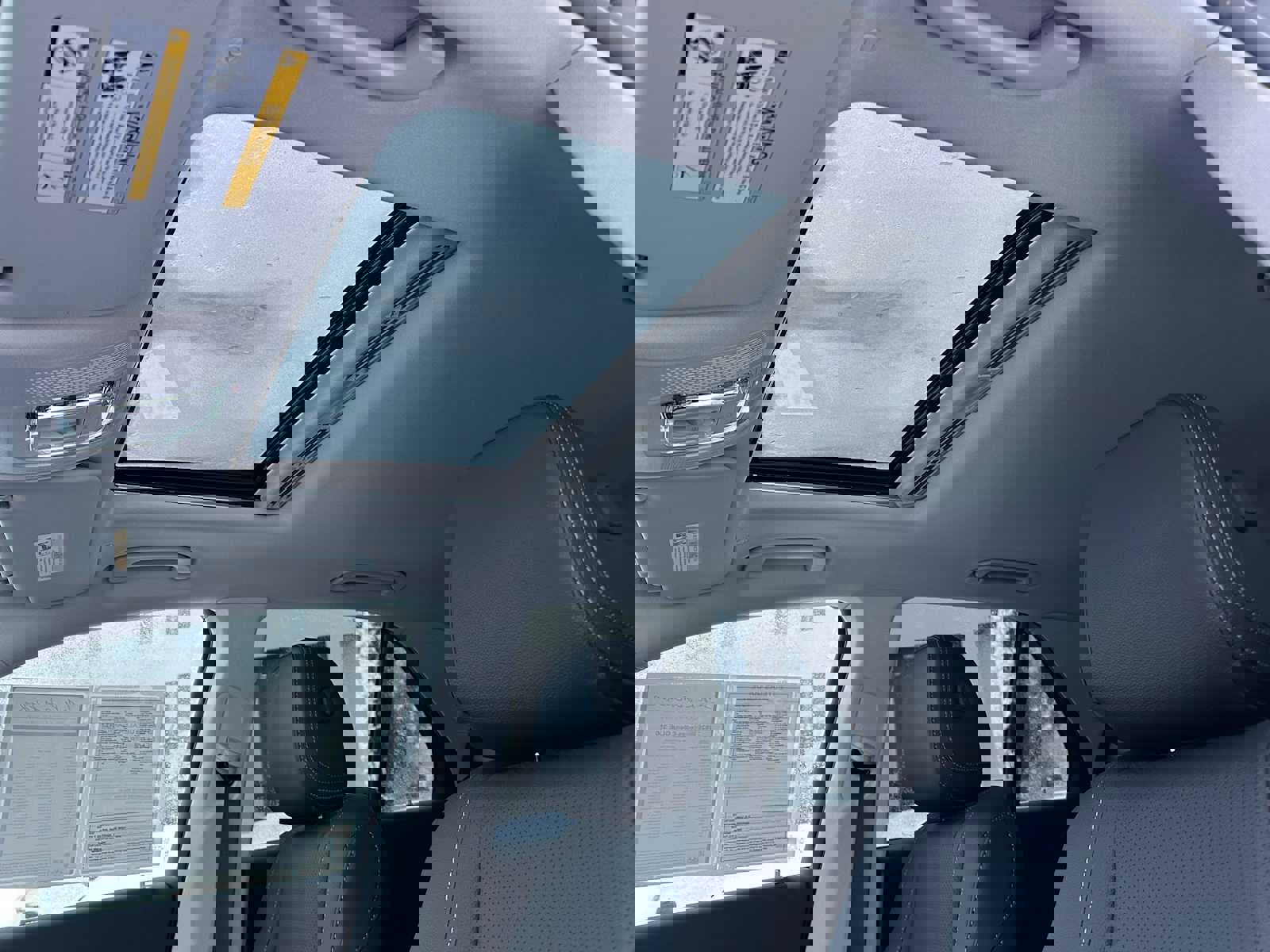 Used 2026 Mercedes-Benz GLE 350 4MATIC image 22