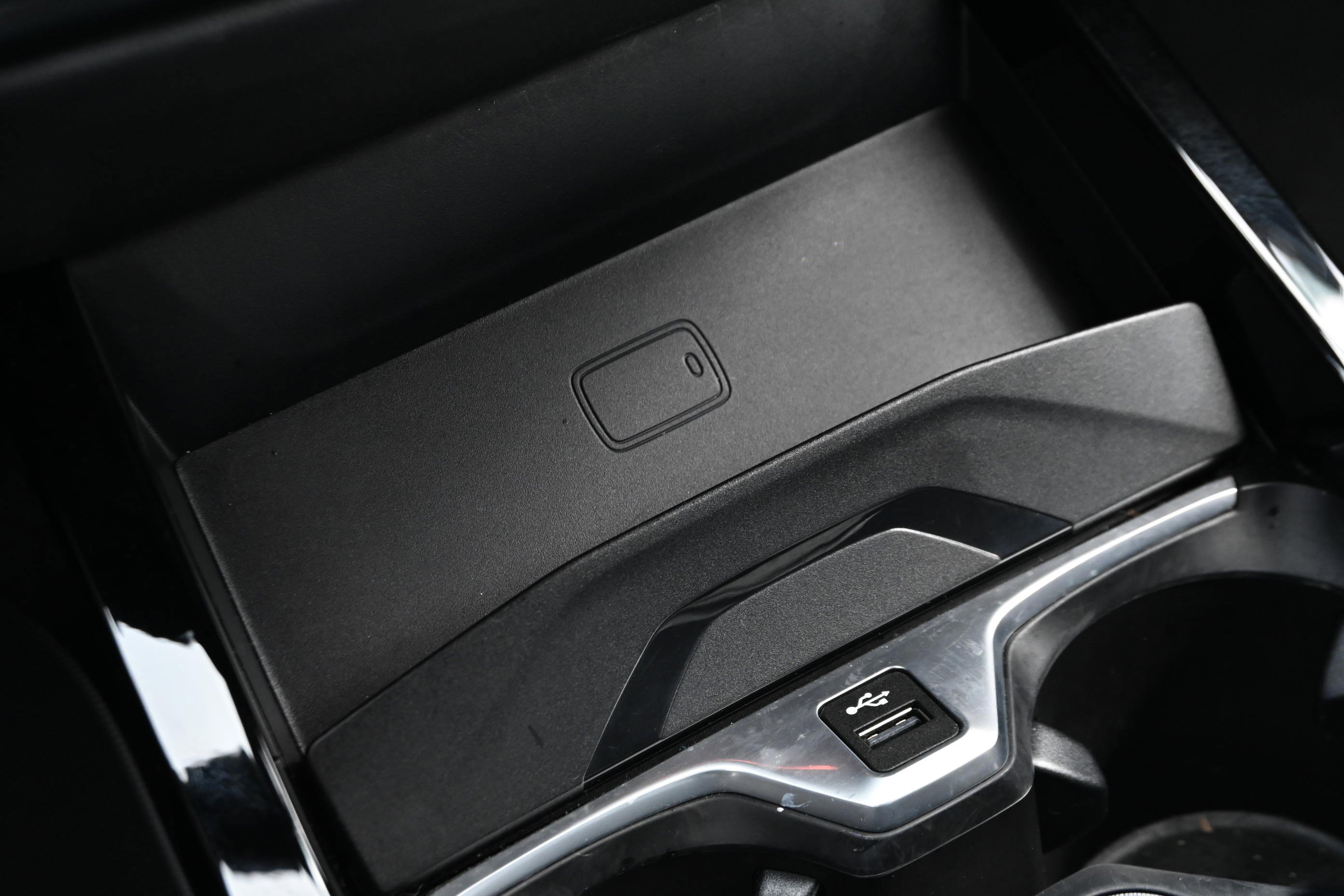 Certified 2024 BMW 228i Gran Coupe w/ Premium Package image 23