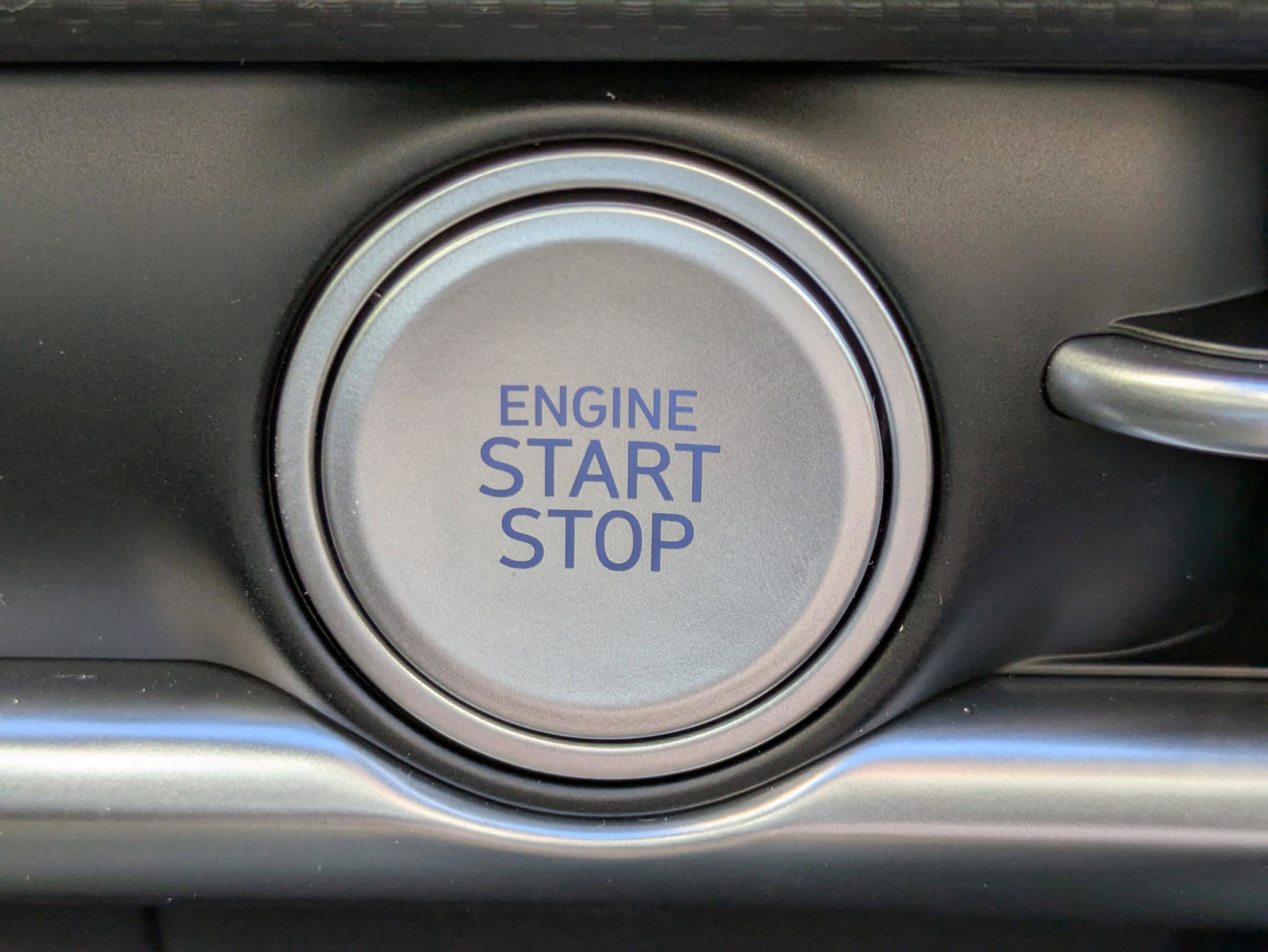 New 2026 Hyundai Tucson SEL image 18